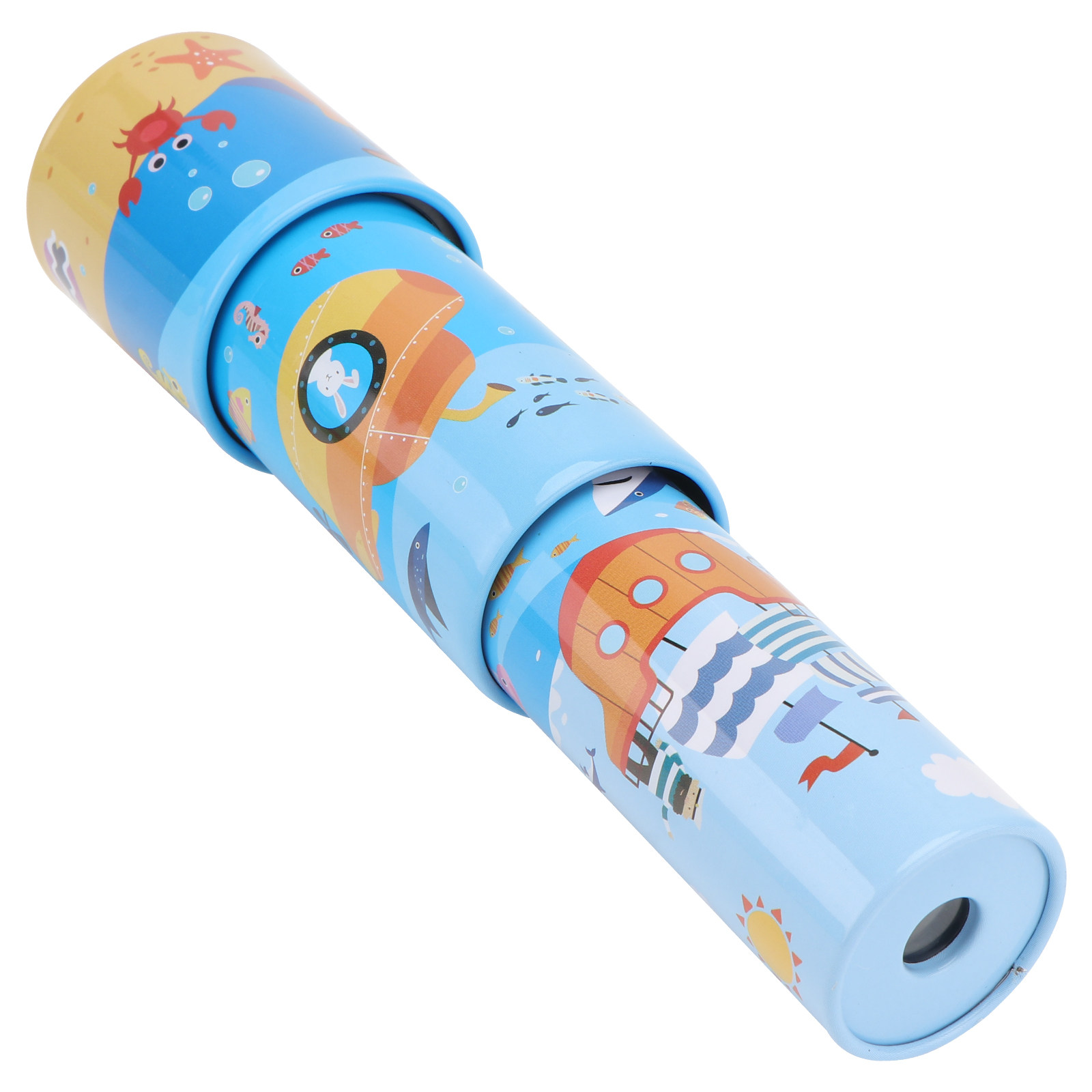 1 szt. Mały, lekki, cynowany t – Science Toys recenzja i cena